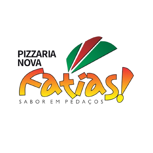 Pizzaria Nova Fatias