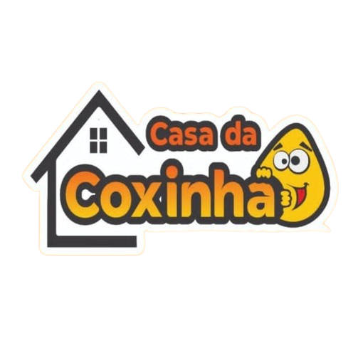 Casa da Coxinha
