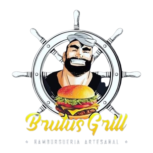Brutus Grill